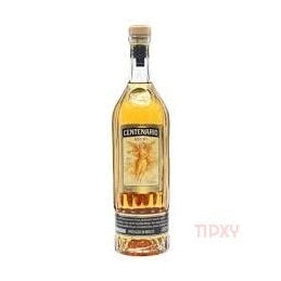 Gran Centenario Anejo - TIPXY