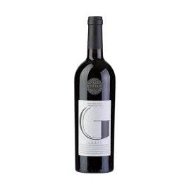 1848 Winery - Generations Dry Red Wine - TIPXY