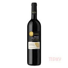Carmel - Private Collection Cabernet Sauvignon Dry Red Wine - TIPXY