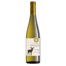 Carmel - Appellation Gewurtraminer Semi-Dry White Wine - TIPXY