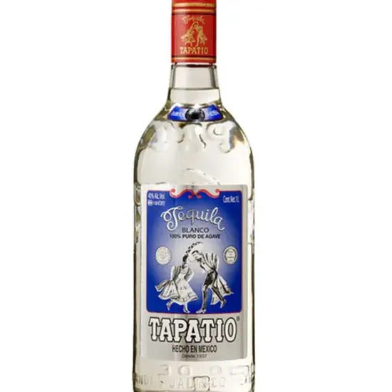 Tapatio - Blanco Tequila