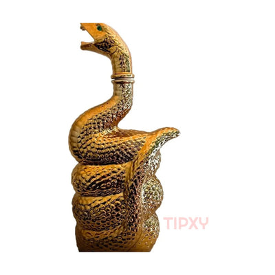 Skorpios 1618 - Tequila Anejo