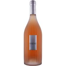 Visione Feudi Di San Gregorio Rose