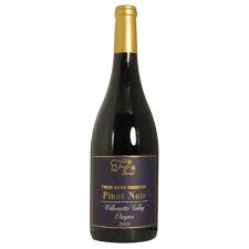 Twin Suns - Reserve Pinot Noir - TIPXY