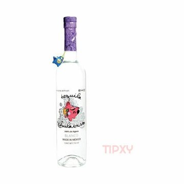 Chulavista - Blanco - TIPXY