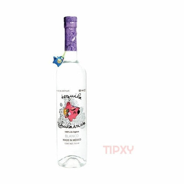 Chulavista - Blanco - TIPXY