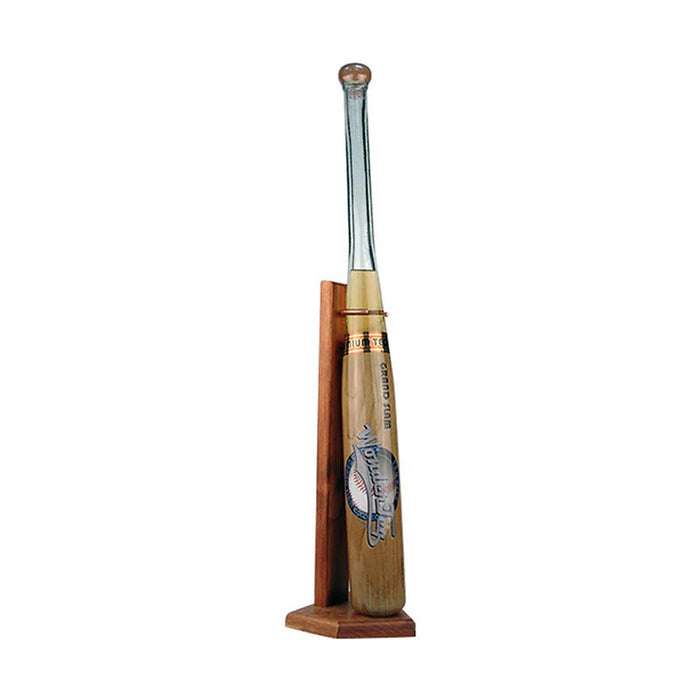 Wonderteq Grand - Slam Reposado - TIPXY