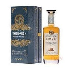Tierra Noble - Exquisito Extra Anejo - TIPXY