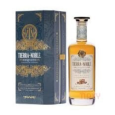Tierra Noble - Exquisito Extra Anejo - TIPXY