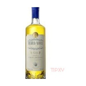 Tierra Noble - Reposado - TIPXY