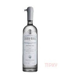 Tierra Noble - Cristalino Reposado - TIPXY