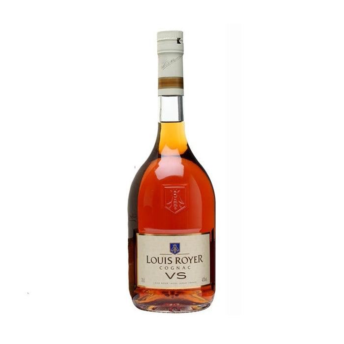 Louis Royer - VS Kosher Cognac - TIPXY