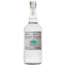 Casamigos - Blanco