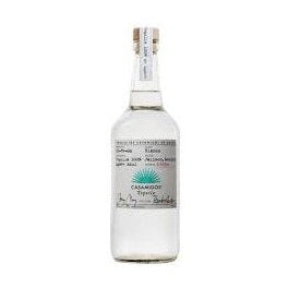 Casamigos - Blanco - TIPXY