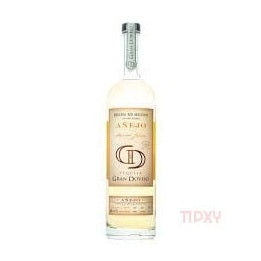 GRAN DOVEJO - Anejo - TIPXY