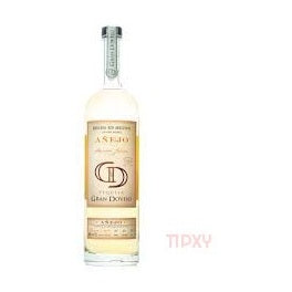 GRAN DOVEJO - Anejo - TIPXY