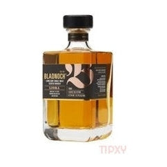 Bladnoch - Nas Liora Single Malt Scotch