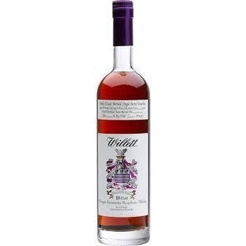 Willett Family Estate Texas Sun - TIPXY