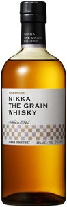 The Grain - TIPXY