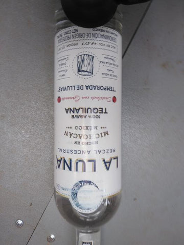 Fair - Belize Rum XO