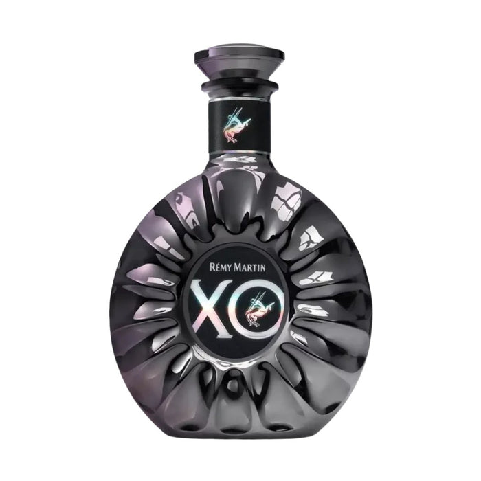 Remy Martin - XO Night Edition Cognac - TIPXY
