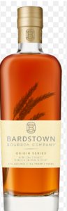 Bardstown - Origin Wheated Origin Series - TIPXY