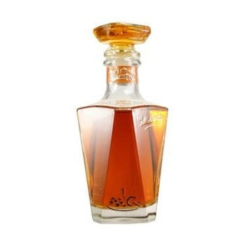 Lote Maestro - Anejo Tequila - TIPXY