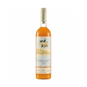 Chinola - Passion Fruit - TIPXY