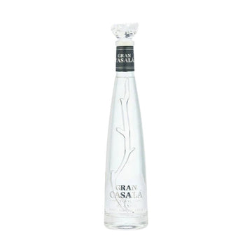 Gran Casala - Blanco Tequila