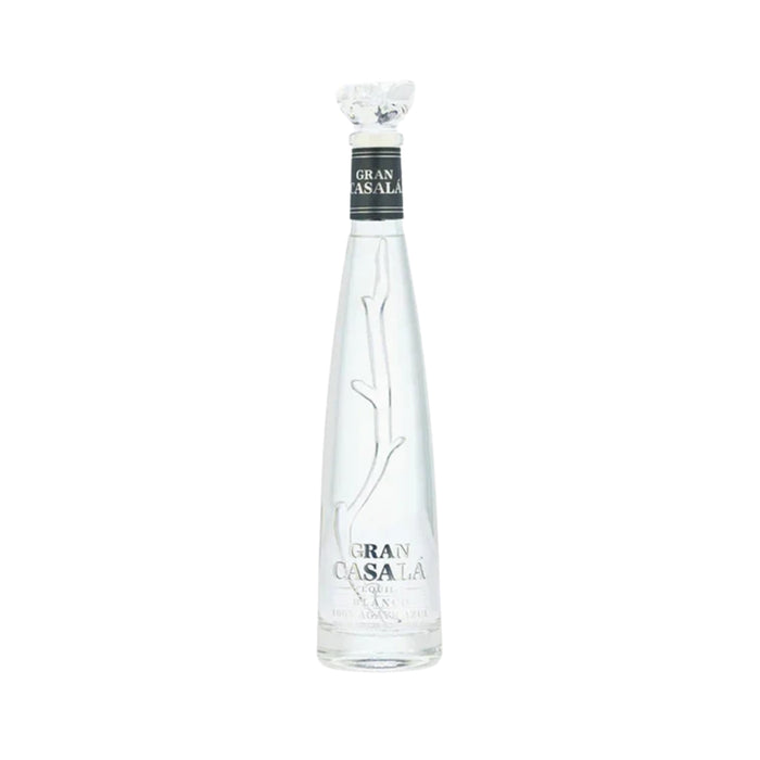 Gran Casala - Blanco Tequila