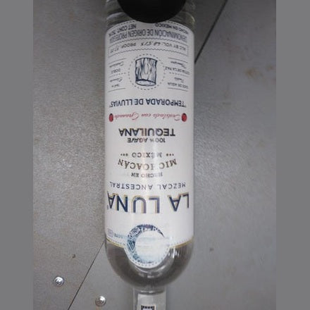 Fair - Belize Rum XO - TIPXY