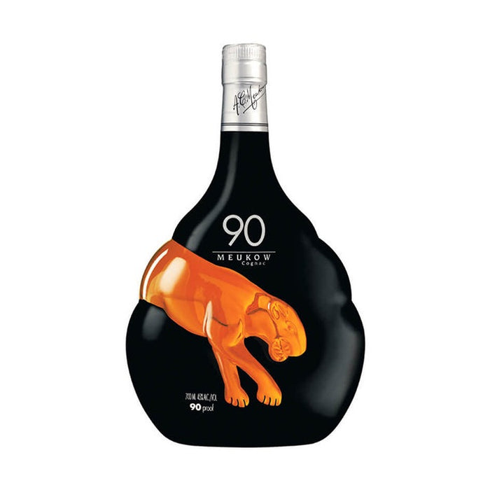 Meukow Black 90 - TIPXY
