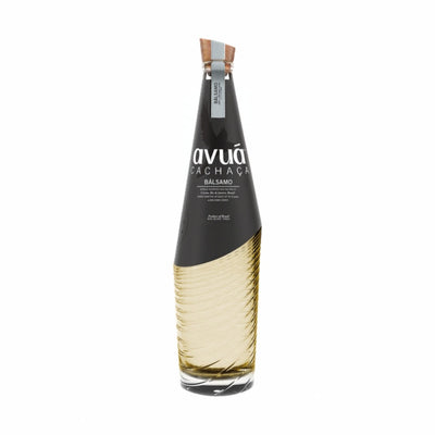 Avua Cachaca Balsamo
