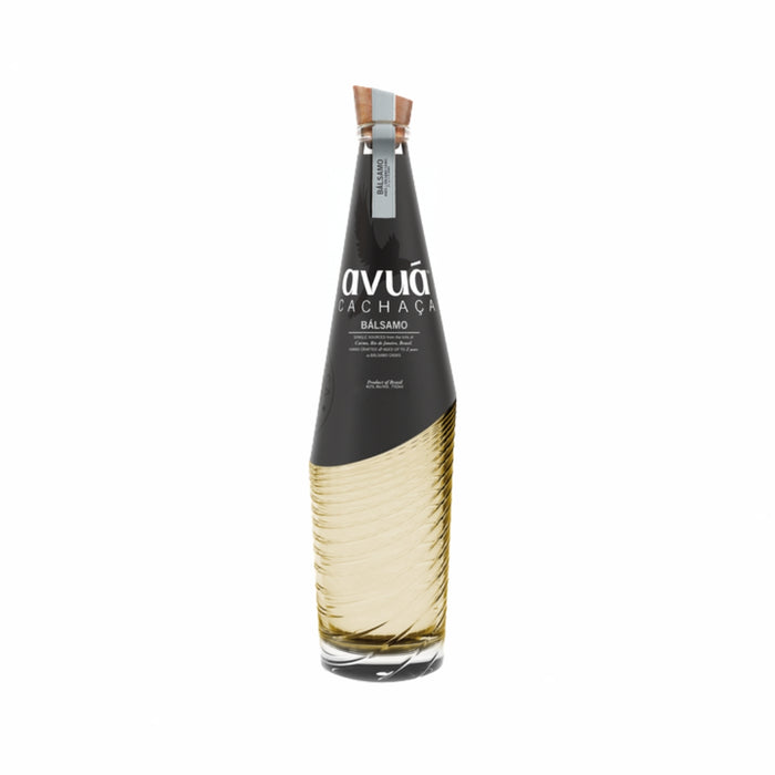 Avua Cachaca Balsamo