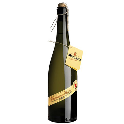 Mionetto - Prosecco di Valdobbiadene