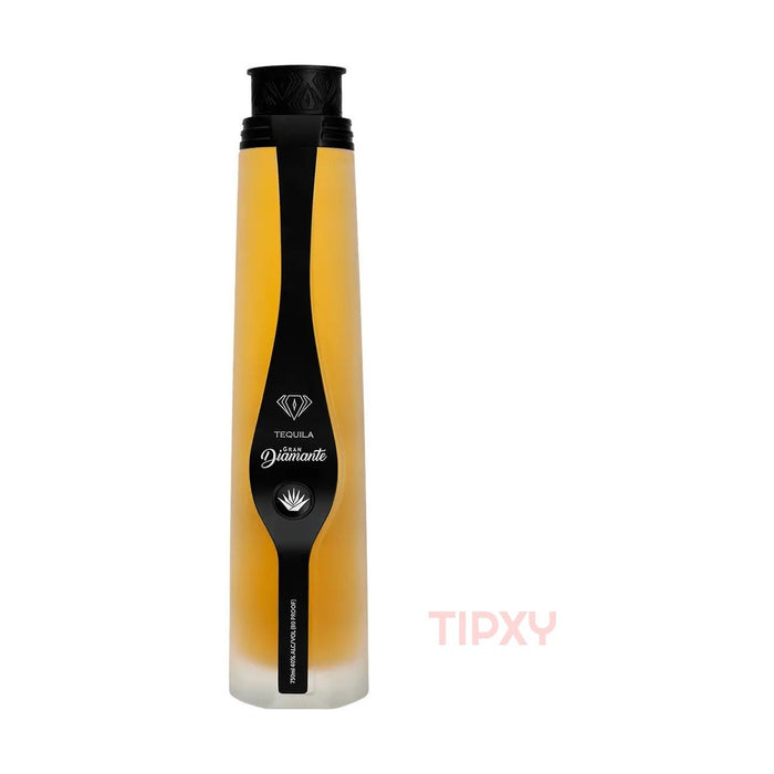 Gran Diamante - Anejo - TIPXY