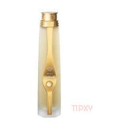 Gran Diamante - Reposado - TIPXY