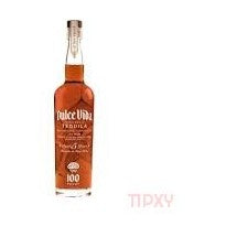 Dulce Vida - Extra Anejo - TIPXY