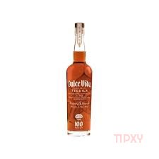 Dulce Vida - Extra Anejo