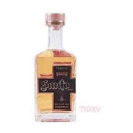 Santo - Anejo - TIPXY