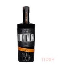 Quintaliza - Reposado - TIPXY
