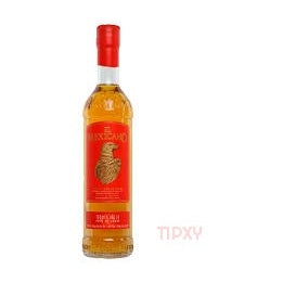 El Mexicano - Anejo - TIPXY