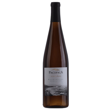 Pacifica Riesling - TIPXY