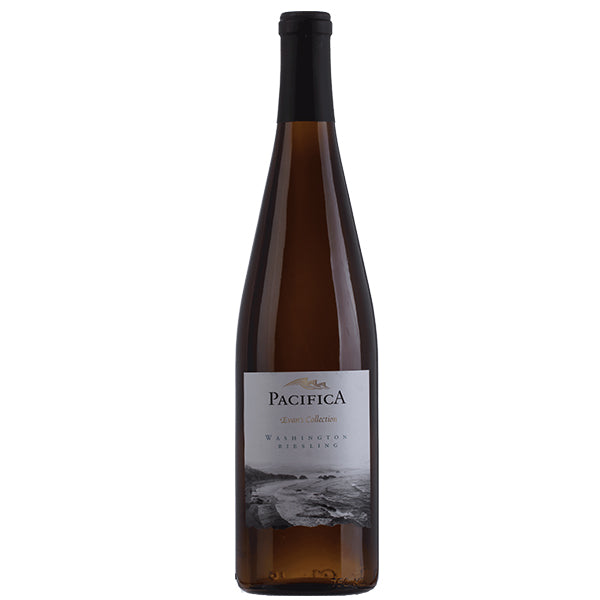 Pacifica Riesling