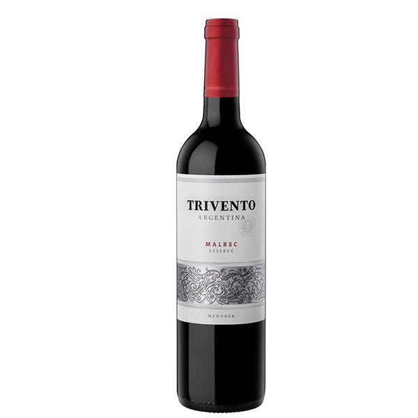 Trivento - Malbec Golden Reserve Mendoza