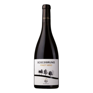 Boscobruno Pinot Nero - TIPXY