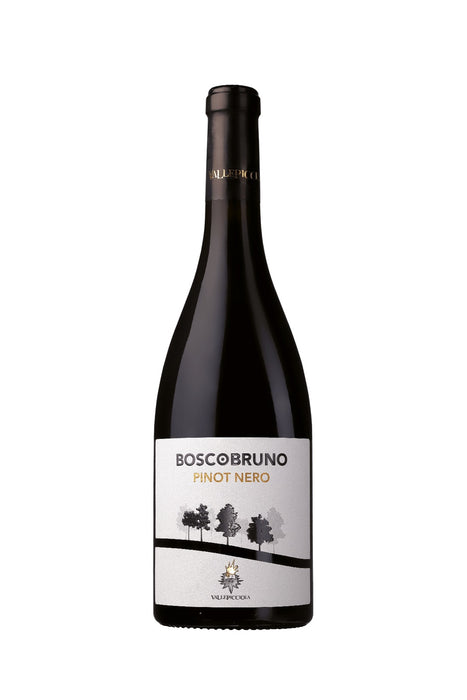 Boscobruno Pinot Nero