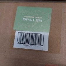 MetaBrew - 40 x BPA - TIPXY