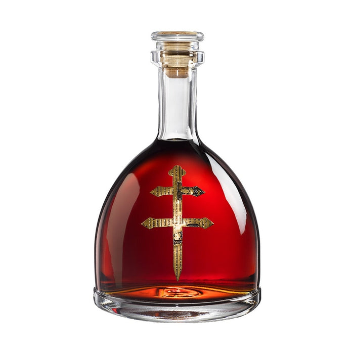 D'USSÉ - VSOP Cognac (1.75L)