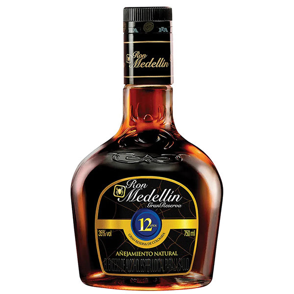 Ron Medellin 12 Yr Old - TIPXY